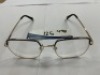 Caroline Lemke - Glasses - Anise CL5871-1
