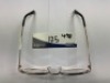 Caroline Lemke - Glasses - Anise CL5871-1 - 2