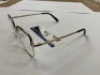 Caroline Lemke - Glasses - Anise CL5871-1 - 3