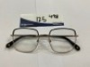 Caroline Lemke - Glasses - Anise CL5871-1 - 5