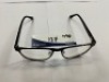 Caroline Lemke - Glasses -Grady CL5967-2 - 2