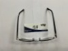 Caroline Lemke - Glasses -Grady CL5967-2 - 3