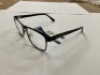 Caroline Lemke - Glasses -Grady CL5967-2 - 4