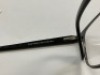 Caroline Lemke - Glasses -Grady CL5967-2 - 5