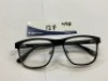 Caroline Lemke - Glasses -Grady CL5967-2