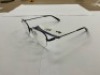 Caroline Lemke - Glasses - CL 5747-1 - 4