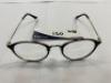 Caroline Lemke - Glasses - CL5816-2 - 2