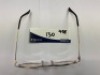 Caroline Lemke - Glasses - CL5816-2 - 3