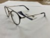 Caroline Lemke - Glasses - CL5816-2 - 4
