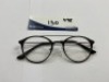 Caroline Lemke - Glasses - CL5816-2