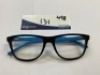 Caroline Lemke - Glasses - Aaron CL4183-2