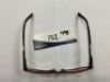 Caroline Lemke - Glasses - CL5577-3 - 3