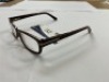 Caroline Lemke - Glasses - CL5577-3 - 4