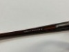 Caroline Lemke - Glasses - CL5577-3 - 5