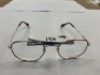 Caroline Lemke - Glasses - Angie CL6551-9 - 2