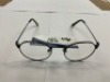 Caroline Lemke - Glasses - CL5726-1 - 2