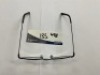 Caroline Lemke - Glasses - CL5726-1 - 3