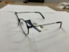 Caroline Lemke - Glasses - CL5726-1 - 4