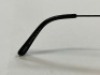 Caroline Lemke - Glasses - CL5726-1 - 5
