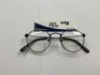 Caroline Lemke - Glasses - CL5726-1