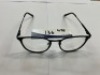 Caroline Lemke - Glasses - Senegal CL5646-1 - 2