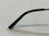 Caroline Lemke - Glasses - Senegal CL5646-1 - 5
