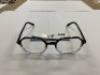Caroline Lemke - Glasses - Oci CL5810-6 - 2