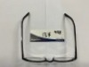 Caroline Lemke - Glasses - Oci CL5810-6 - 3