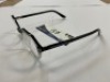 Caroline Lemke - Glasses - Oci CL5810-6 - 4