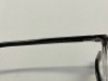 Caroline Lemke - Glasses - Oci CL5810-6 - 5