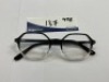 Caroline Lemke - Glasses - Oci CL5810-6