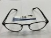Caroline Lemke - Glasses - Ibiza CL5923-2 - 2