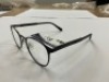 Caroline Lemke - Glasses - Ibiza CL5923-2 - 4