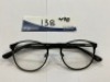 Caroline Lemke - Glasses - Ibiza CL5923-2