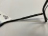 Caroline Lemke - Glasses - Ibiza CL5923-2 - 5