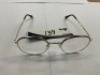 Caroline Lemke - Glasses - Yay CL5903-1 - 2
