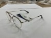 Caroline Lemke - Glasses - Yay CL5903-1 - 4
