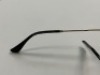Caroline Lemke - Glasses - Yay CL5903-1 - 5