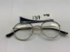 Caroline Lemke - Glasses - Yay CL5903-1