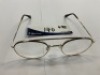 Caroline Lemke - Glasses - Yay CL5903-1 - 2