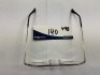 Caroline Lemke - Glasses - Yay CL5903-1 - 3