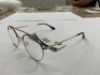 Caroline Lemke - Glasses - Yay CL5903-1 - 4