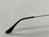 Caroline Lemke - Glasses - Yay CL5903-1 - 5