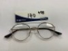 Caroline Lemke - Glasses - Yay CL5903-1