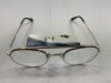 Caroline Lemke - Glasses - Yay CL5903-1 - 2