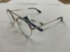 Caroline Lemke - Glasses - Yay CL5903-1 - 3