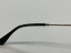 Caroline Lemke - Glasses - Yay CL5903-1 - 4