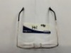 Caroline Lemke - Glasses - Yay CL5903-1 - 5