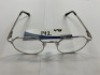 Caroline Lemke - Glasses - Bahamas CL5909-2 - 2