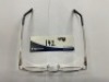 Caroline Lemke - Glasses - Bahamas CL5909-2 - 3
